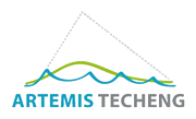 Artemis TechEng