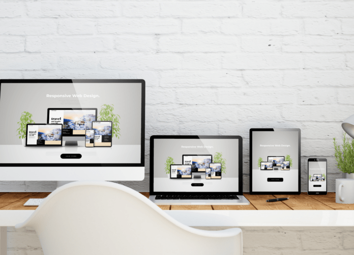 Website or e-shop: what should be clear before a project starts?