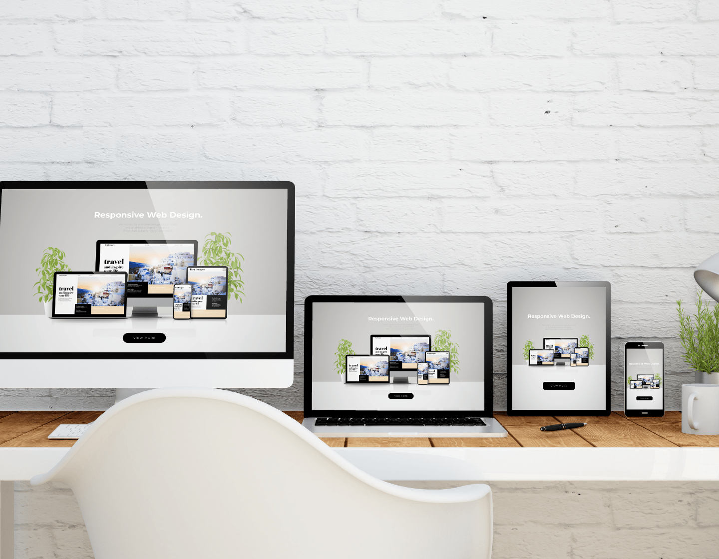Website or e-shop: what should be clear before a project starts?