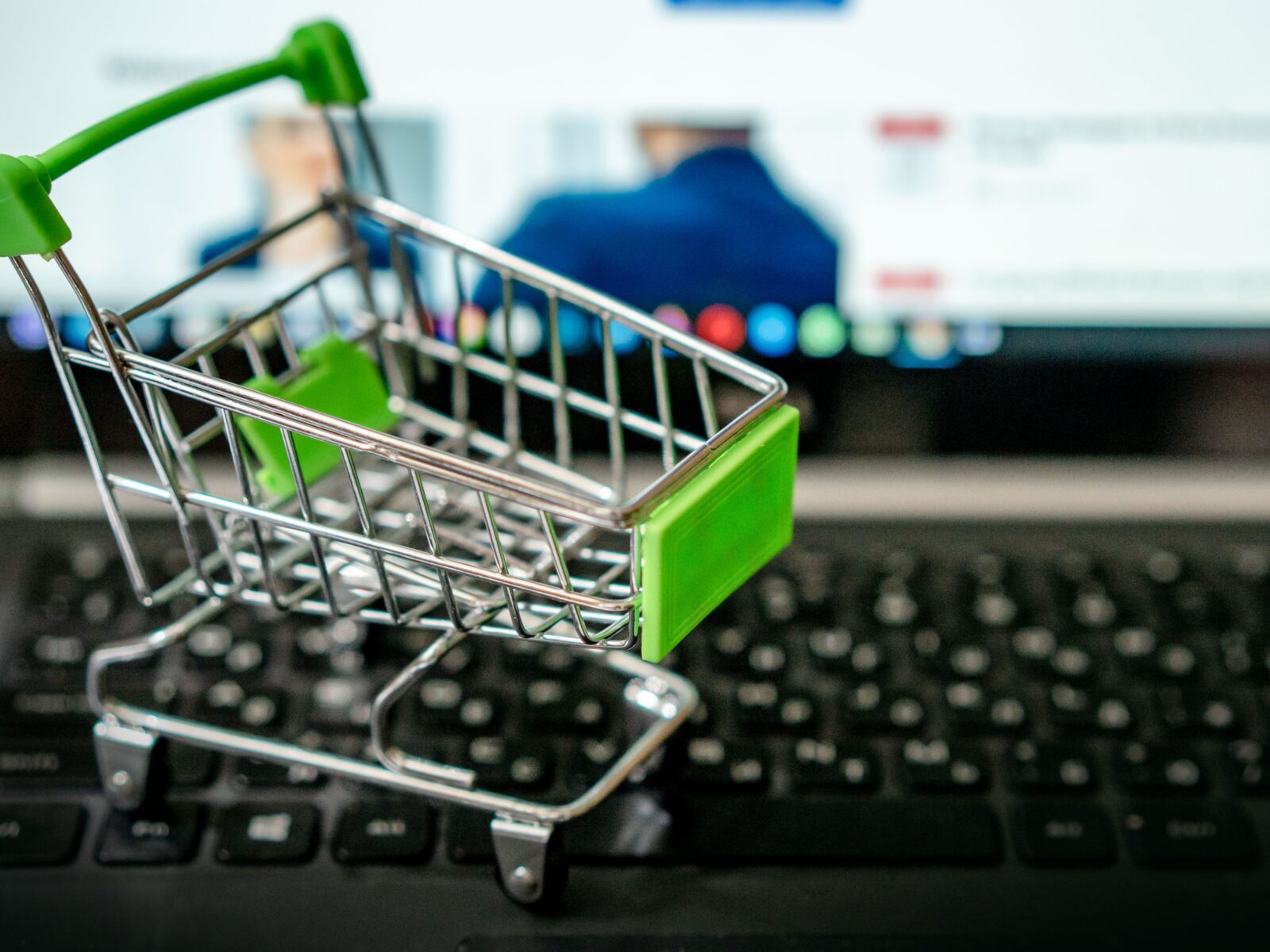 How to build an e-commerce store that stays fast
