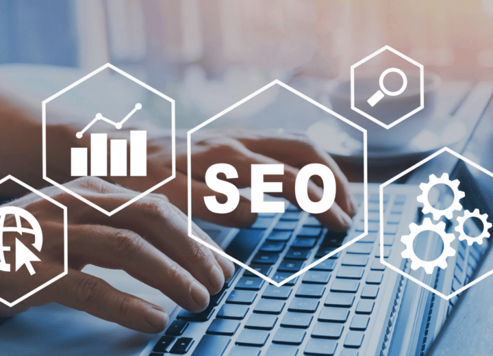 SEO, GEO and AEO: why content needs to answer clearly