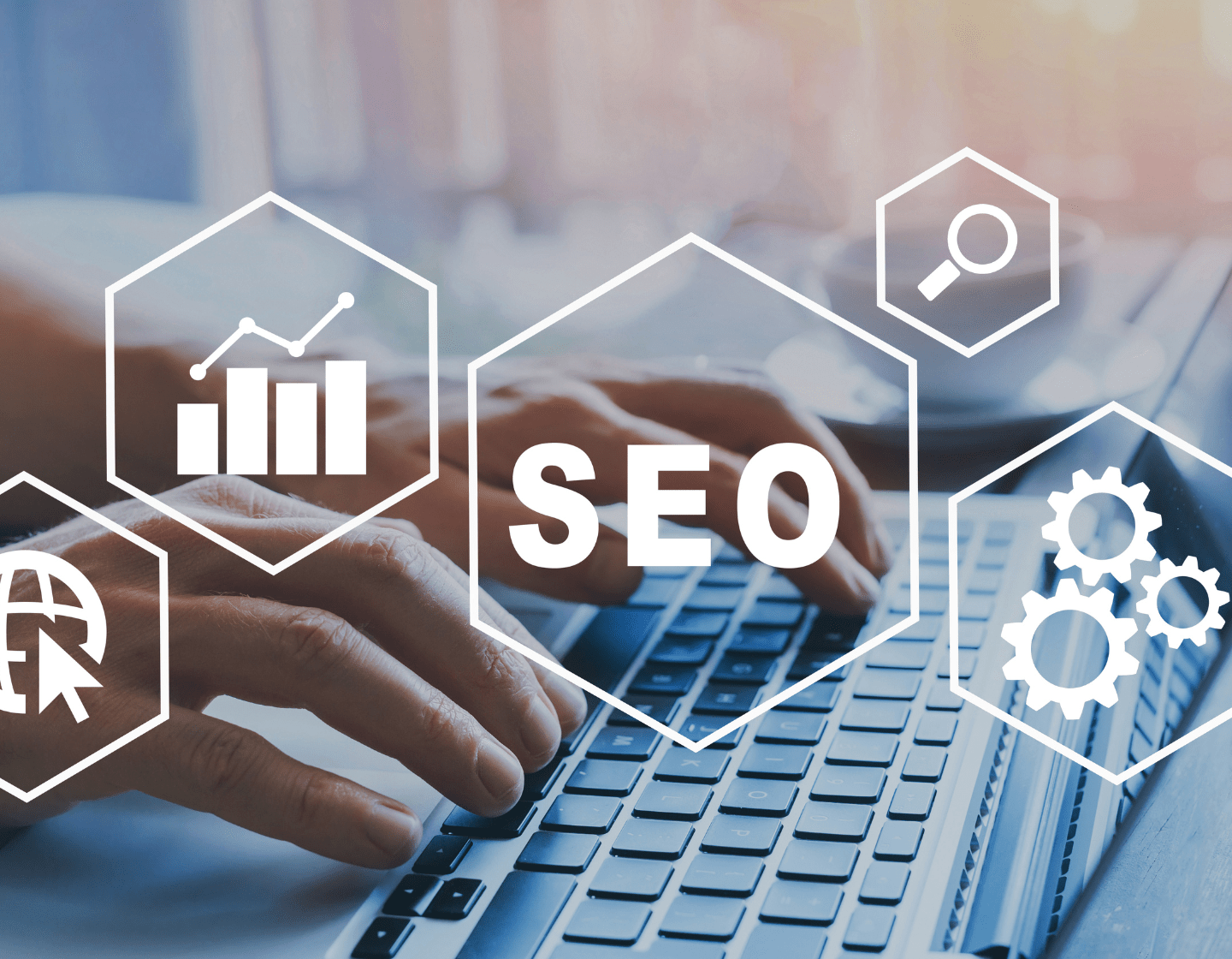 SEO, GEO and AEO: why content needs to answer clearly