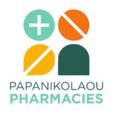 Papanikolaou Pharmacies