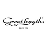 Great Lengths