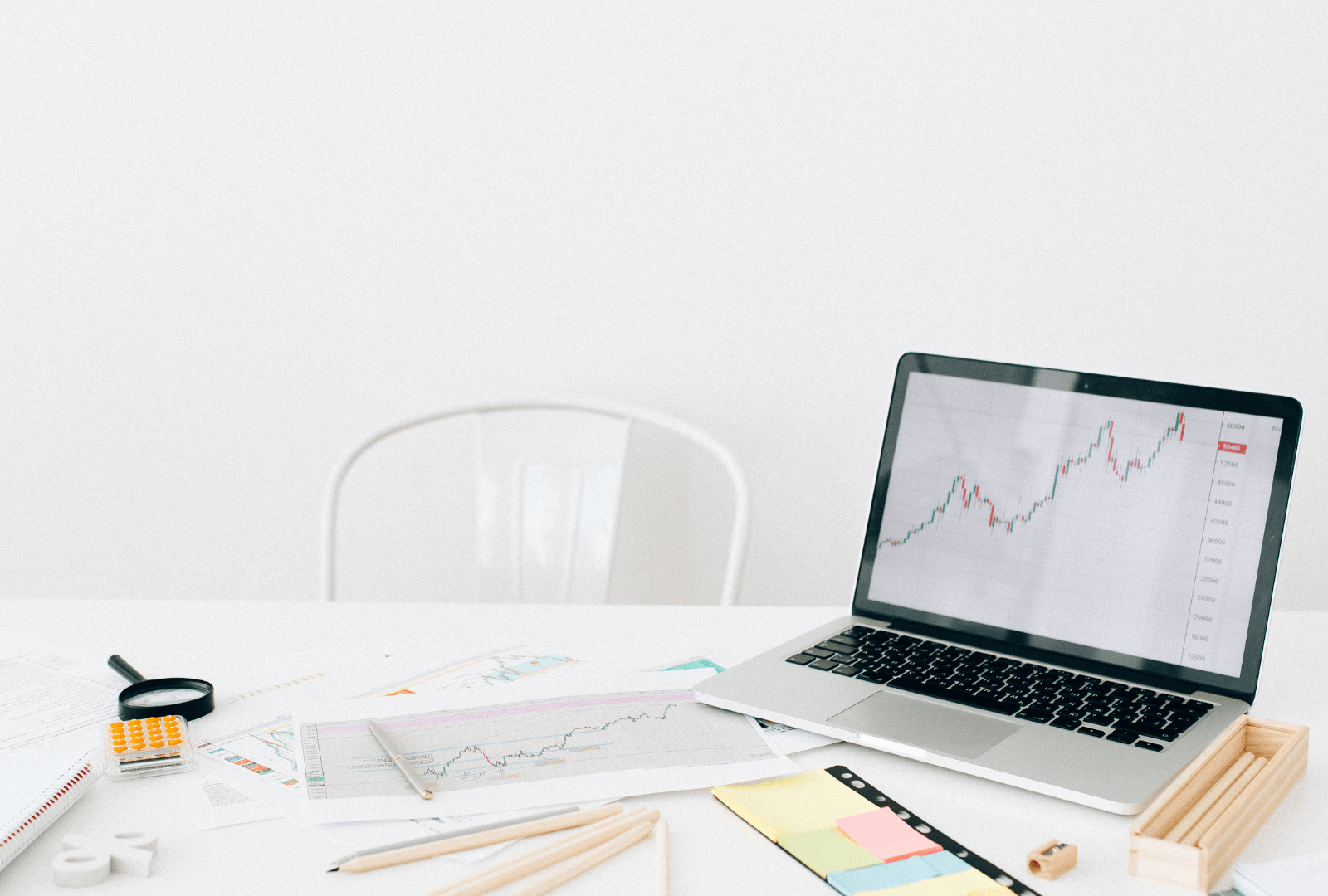 The role of the website in the modern digital experience