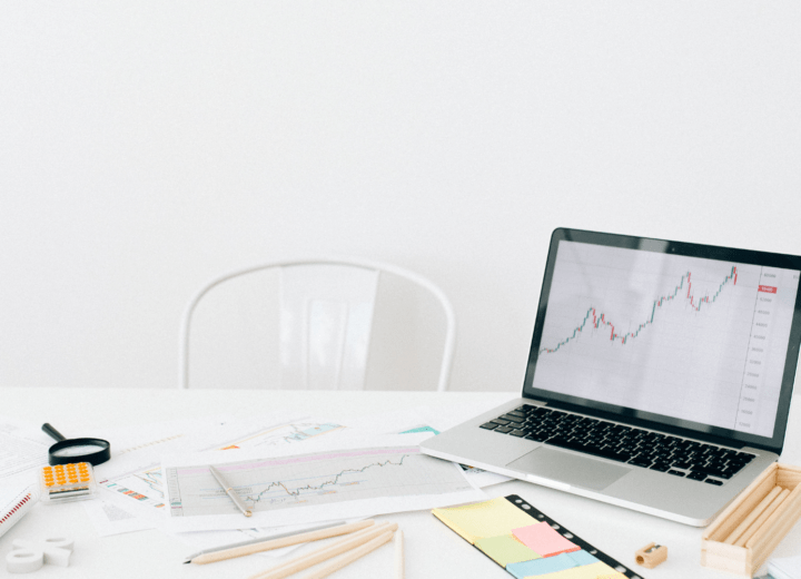 The role of the website in the modern digital experience