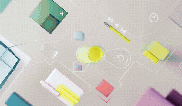 Performance marketing: how campaigns are built to perform