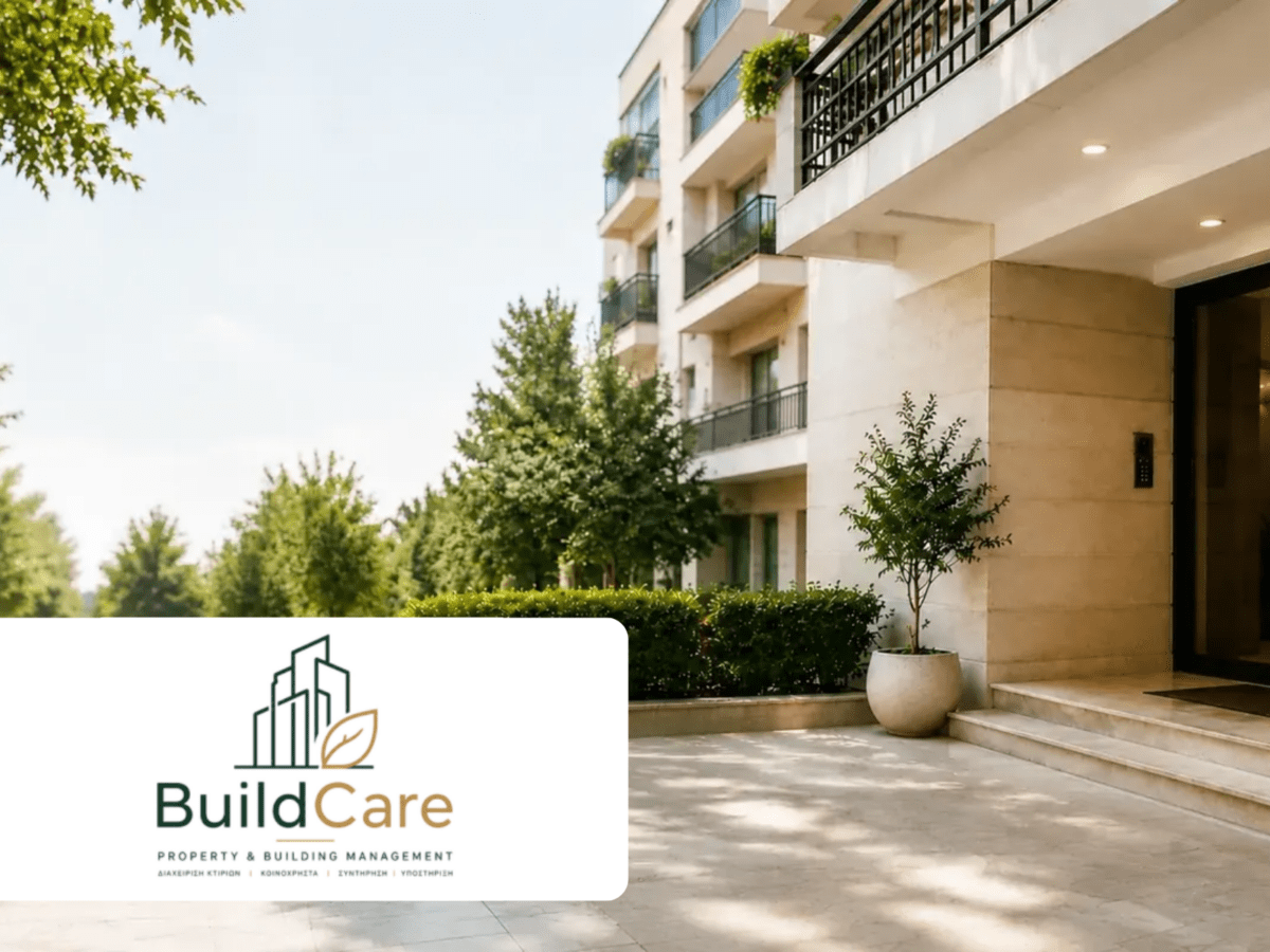Build Care Group