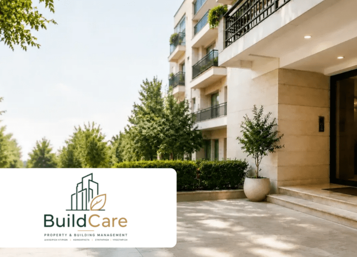 Η νέα ιστοσελίδα της Build Care Group είναι live