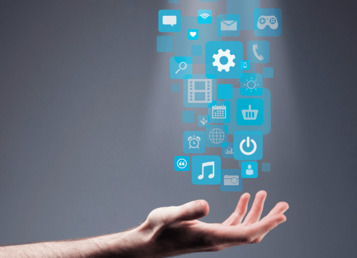 Digital marketing: how to build campaigns that perform