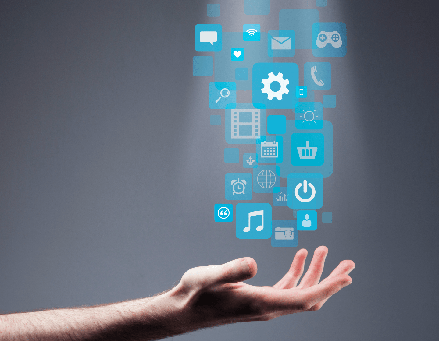 Digital marketing: how to build campaigns that perform