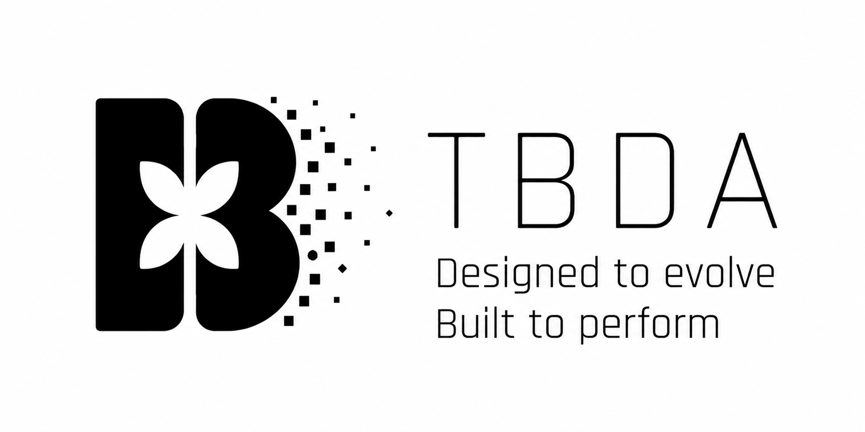 TBDA