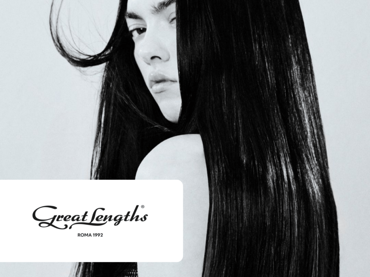 Great Lengths