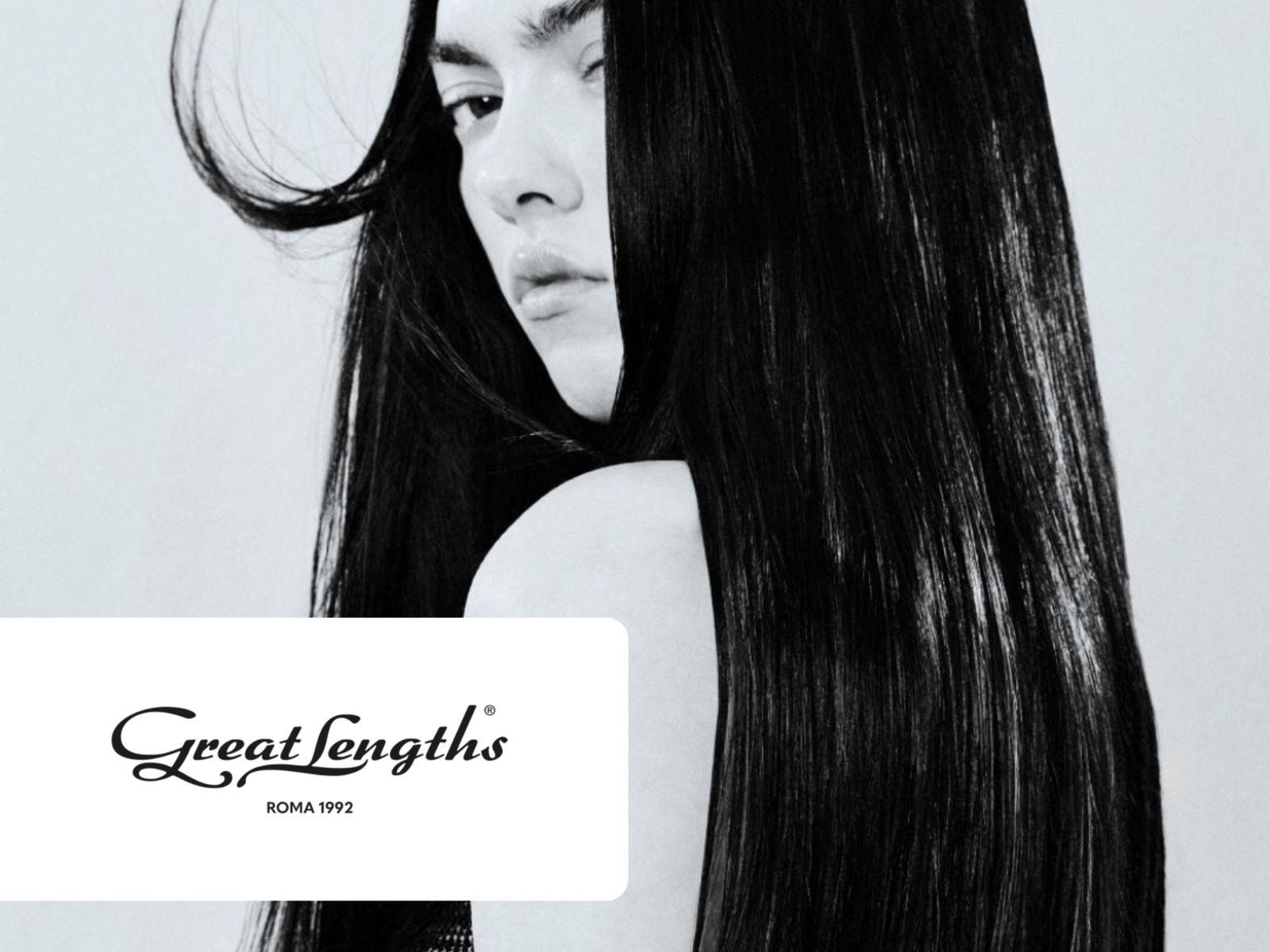 Great Lengths