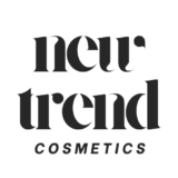 New Trend Cosmetics