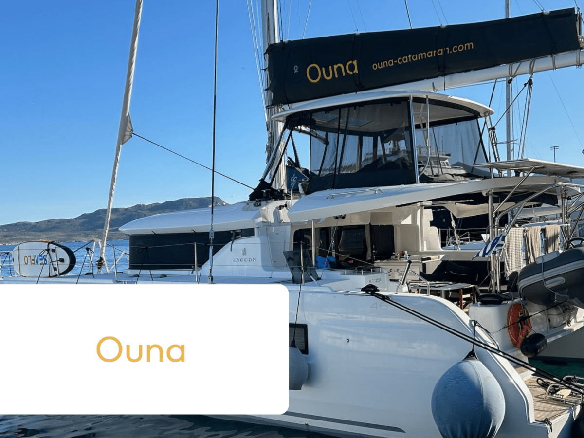 Ouna