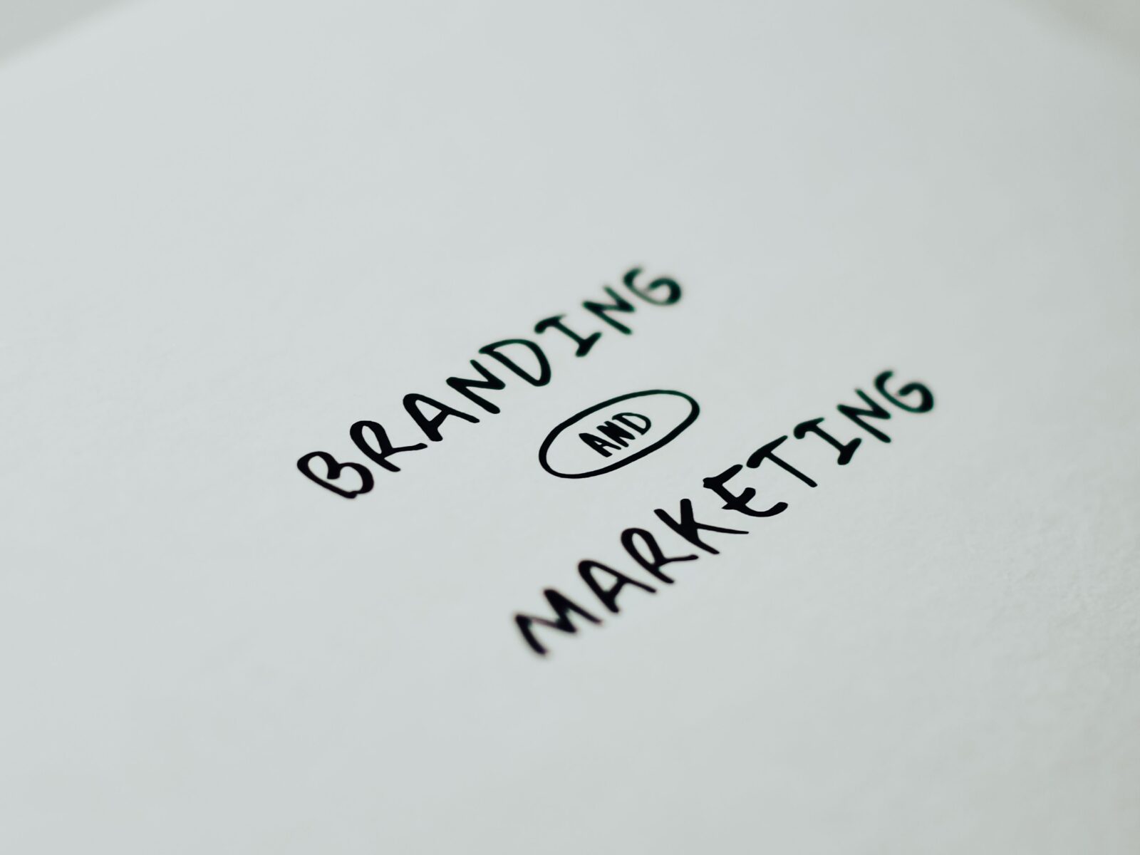 Meaningful branding: what makes a brand genuinely different?