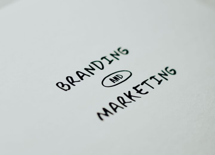 Meaningful branding: what makes a brand genuinely different?