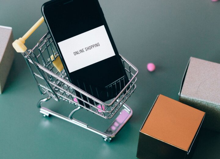 What makes an e-commerce store performance-ready?