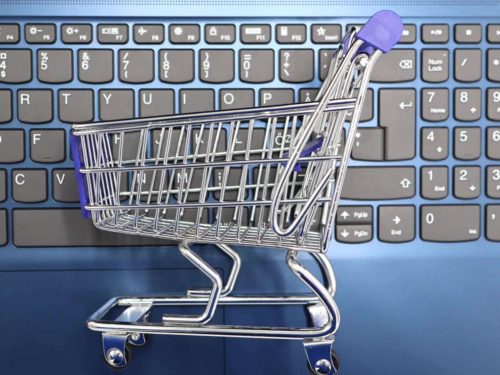 Shopify or WooCommerce: how do you choose?