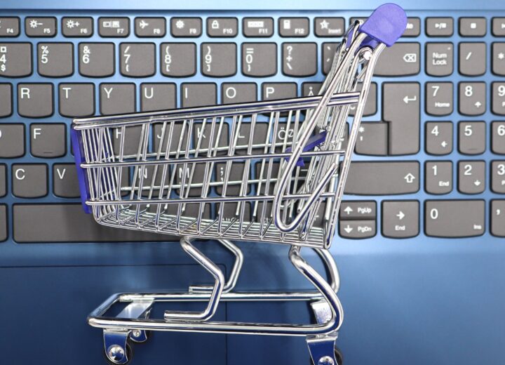 Shopify or WooCommerce: how do you choose?
