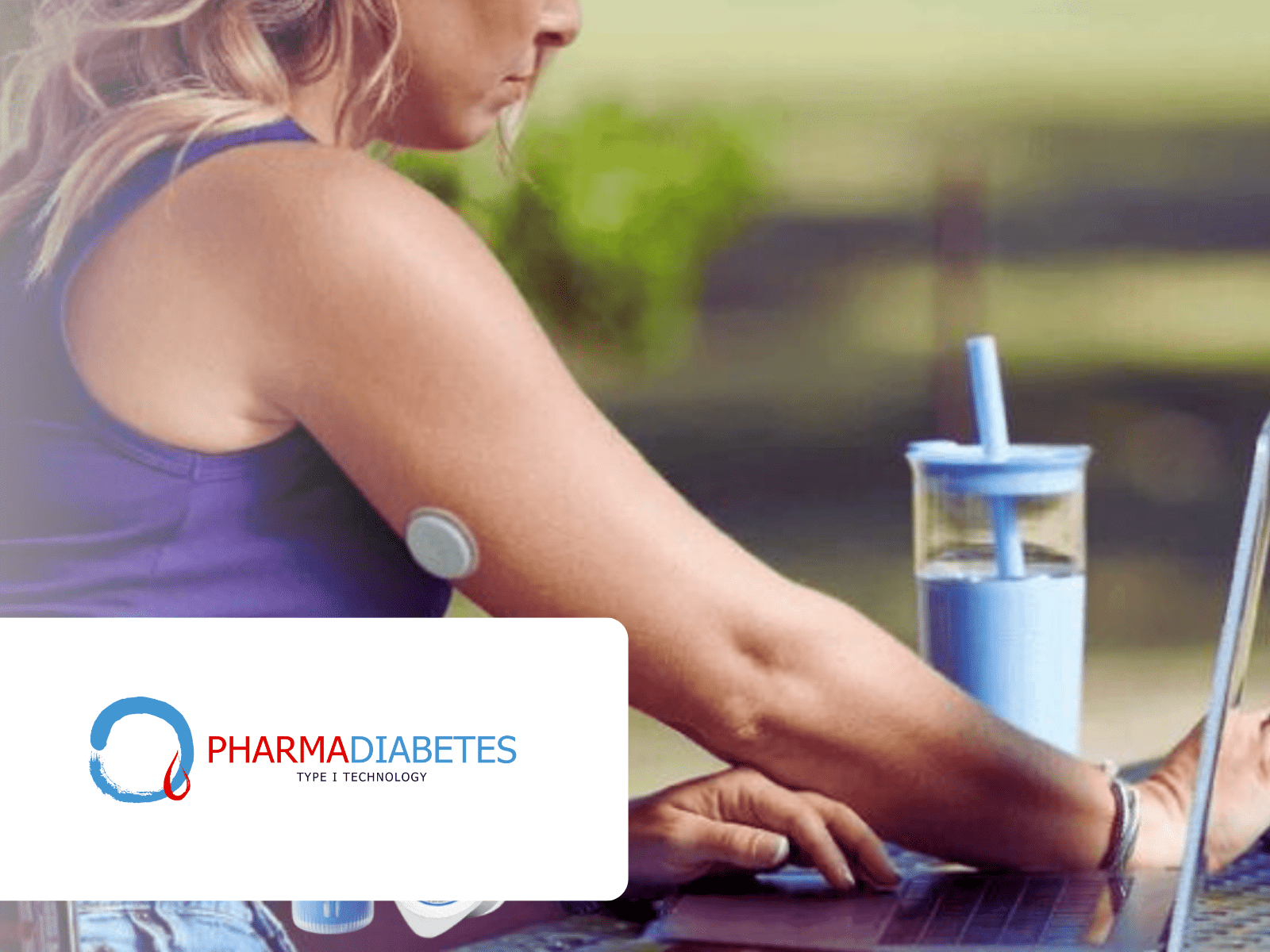 Pharmadiabetes