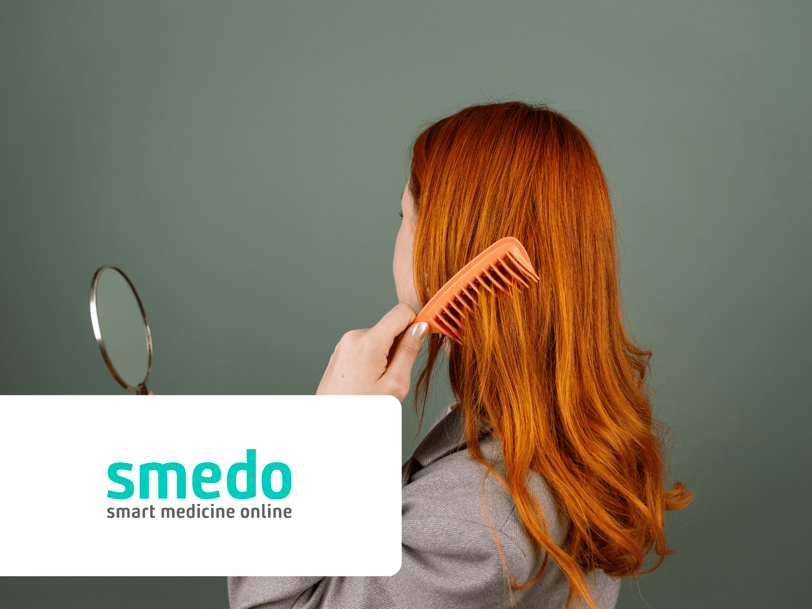 Smedo