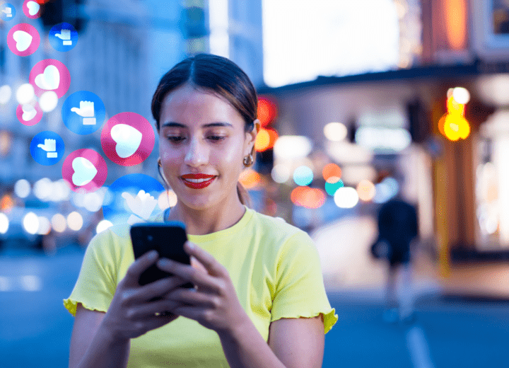 Social media χωρίς στρατηγική: γιατί τα posts δεν αρκούν