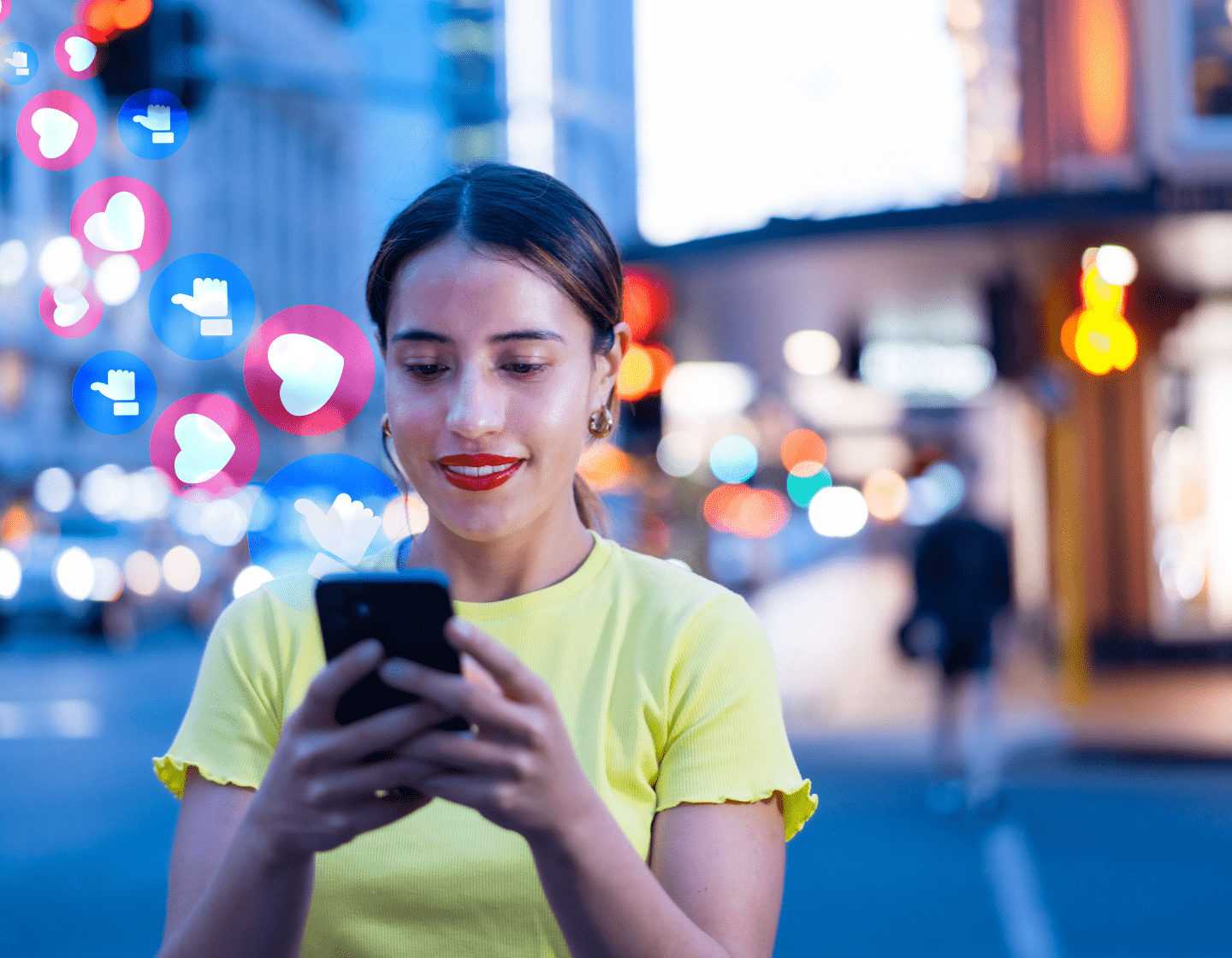Social media without strategy: why posts are not enough