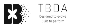 TBDA